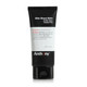 Anthony Skin After Shave Balm Anthony Skin After Shave Balm